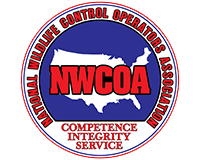 National Wildlife Control  Operators Association